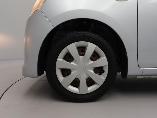 ミライースＸ（愛知県）の中古車