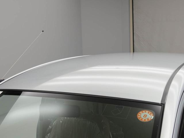 ミライースＸ（愛知県）の中古車