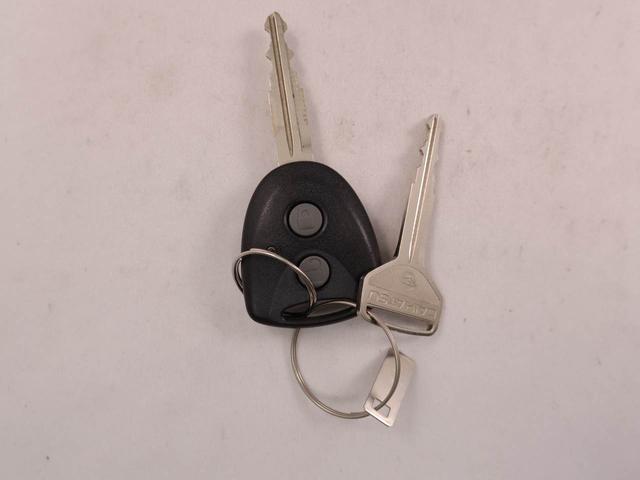 ミライースＸ（愛知県）の中古車