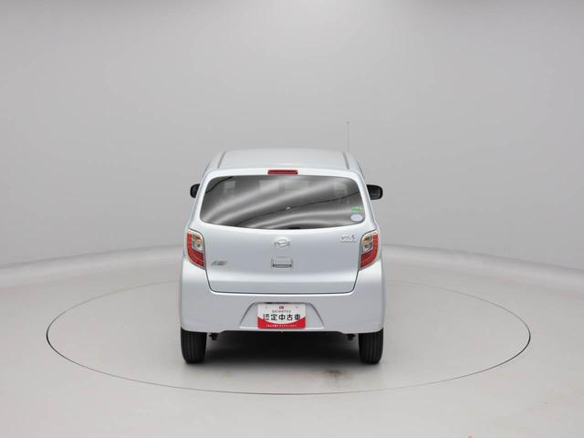 ミライースＸ（愛知県）の中古車