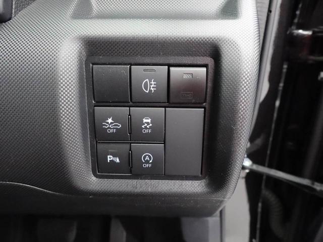 ロッキーＧ９インチナビ・バックカメラ・ドライブレコーダー・運転席＆助手席シートヒーター・アダプティブクルーズコントロール・オートエアコン・ＬＥＤヘッドランプ＆フォグランプ（愛知県）の中古車