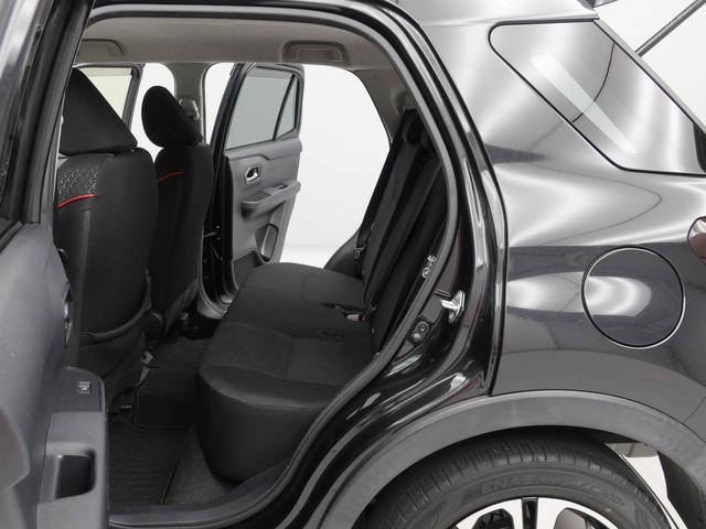 ロッキーＧ９インチナビ・バックカメラ・ドライブレコーダー・運転席＆助手席シートヒーター・アダプティブクルーズコントロール・オートエアコン・ＬＥＤヘッドランプ＆フォグランプ（愛知県）の中古車