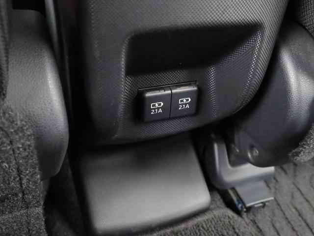 ロッキーＧ９インチナビ・バックカメラ・ドライブレコーダー・運転席＆助手席シートヒーター・アダプティブクルーズコントロール・オートエアコン・ＬＥＤヘッドランプ＆フォグランプ（愛知県）の中古車