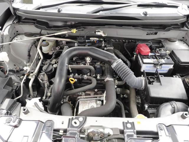 ロッキーＧ９インチナビ・バックカメラ・ドライブレコーダー・運転席＆助手席シートヒーター・アダプティブクルーズコントロール・オートエアコン・ＬＥＤヘッドランプ＆フォグランプ（愛知県）の中古車