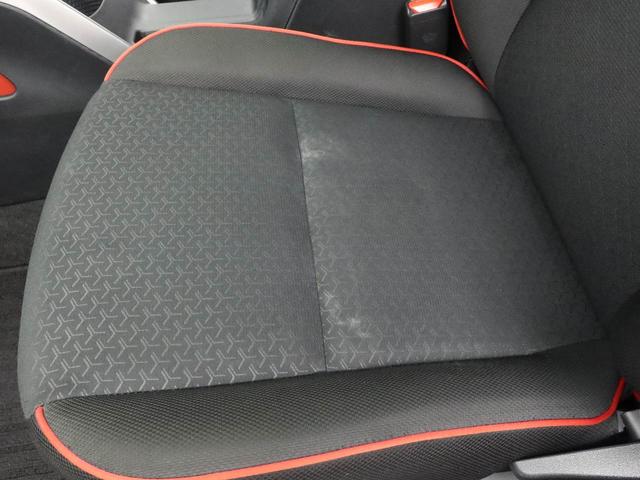 ロッキーＧ９インチナビ・バックカメラ・ドライブレコーダー・運転席＆助手席シートヒーター・アダプティブクルーズコントロール・オートエアコン・ＬＥＤヘッドランプ＆フォグランプ（愛知県）の中古車