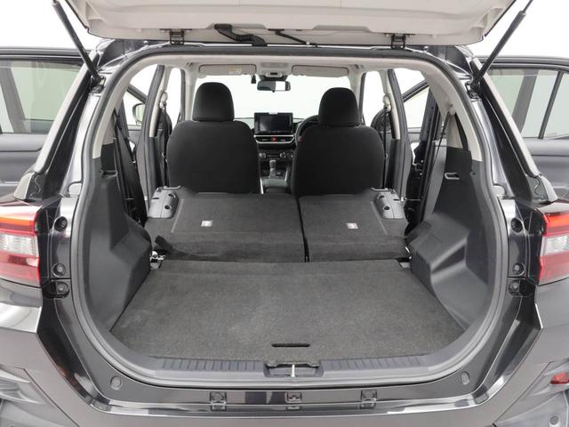 ロッキーＧ９インチナビ・バックカメラ・ドライブレコーダー・運転席＆助手席シートヒーター・アダプティブクルーズコントロール・オートエアコン・ＬＥＤヘッドランプ＆フォグランプ（愛知県）の中古車