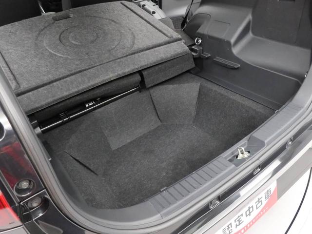 ロッキーＧ９インチナビ・バックカメラ・ドライブレコーダー・運転席＆助手席シートヒーター・アダプティブクルーズコントロール・オートエアコン・ＬＥＤヘッドランプ＆フォグランプ（愛知県）の中古車