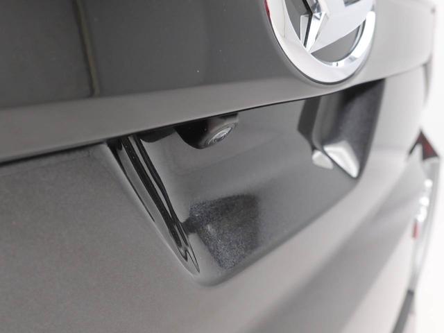 ロッキーＧ９インチナビ・バックカメラ・ドライブレコーダー・運転席＆助手席シートヒーター・アダプティブクルーズコントロール・オートエアコン・ＬＥＤヘッドランプ＆フォグランプ（愛知県）の中古車