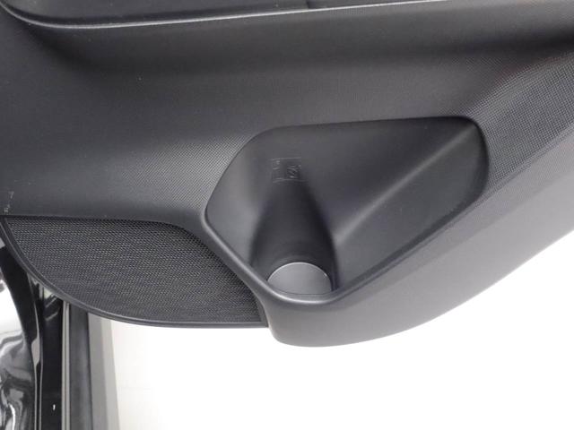 ロッキーＧ９インチナビ・バックカメラ・ドライブレコーダー・運転席＆助手席シートヒーター・アダプティブクルーズコントロール・オートエアコン・ＬＥＤヘッドランプ＆フォグランプ（愛知県）の中古車