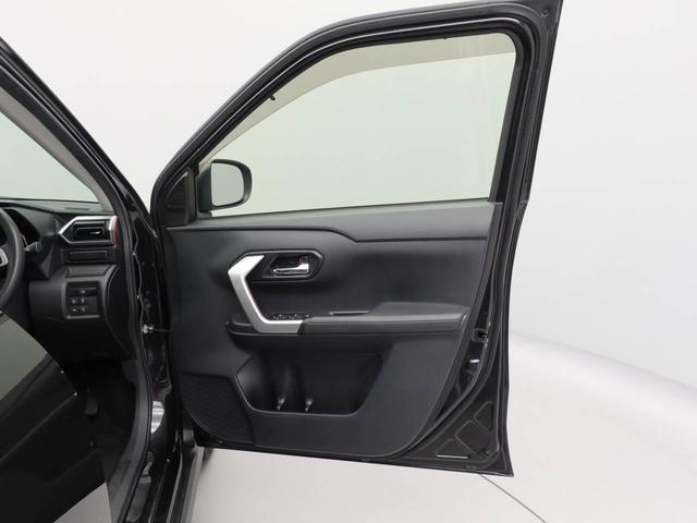 ロッキーＧ９インチナビ・バックカメラ・ドライブレコーダー・運転席＆助手席シートヒーター・アダプティブクルーズコントロール・オートエアコン・ＬＥＤヘッドランプ＆フォグランプ（愛知県）の中古車