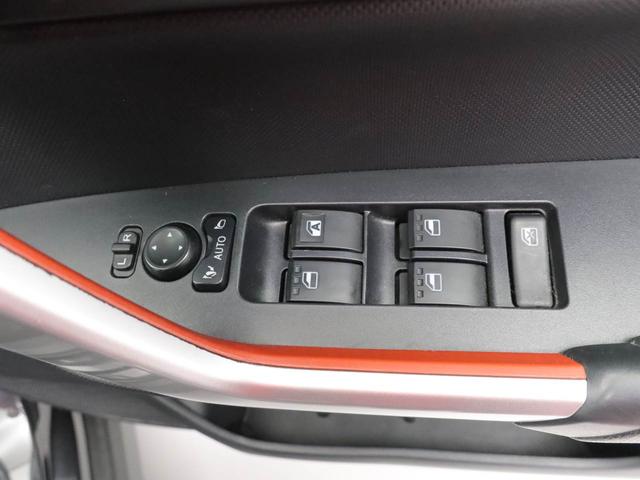 ロッキーＧ９インチナビ・バックカメラ・ドライブレコーダー・運転席＆助手席シートヒーター・アダプティブクルーズコントロール・オートエアコン・ＬＥＤヘッドランプ＆フォグランプ（愛知県）の中古車