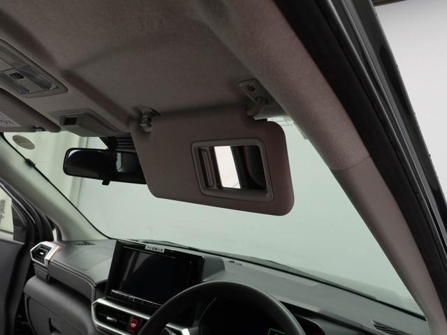 ロッキーＧ９インチナビ・バックカメラ・ドライブレコーダー・運転席＆助手席シートヒーター・アダプティブクルーズコントロール・オートエアコン・ＬＥＤヘッドランプ＆フォグランプ（愛知県）の中古車