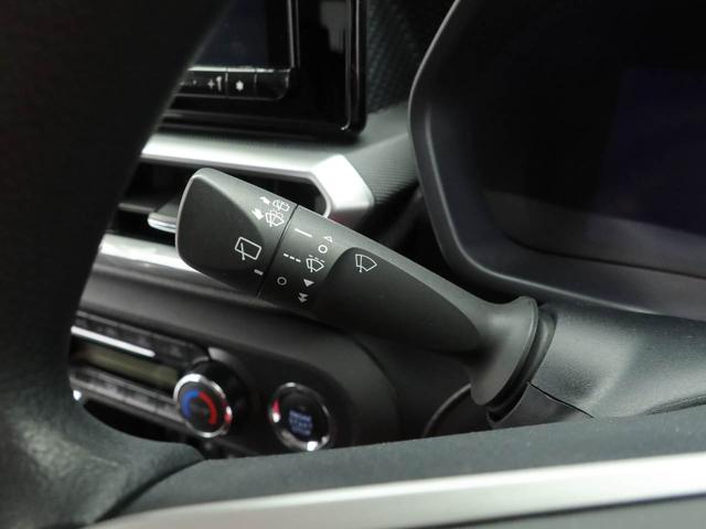 ロッキーＧ９インチナビ・バックカメラ・ドライブレコーダー・運転席＆助手席シートヒーター・アダプティブクルーズコントロール・オートエアコン・ＬＥＤヘッドランプ＆フォグランプ（愛知県）の中古車