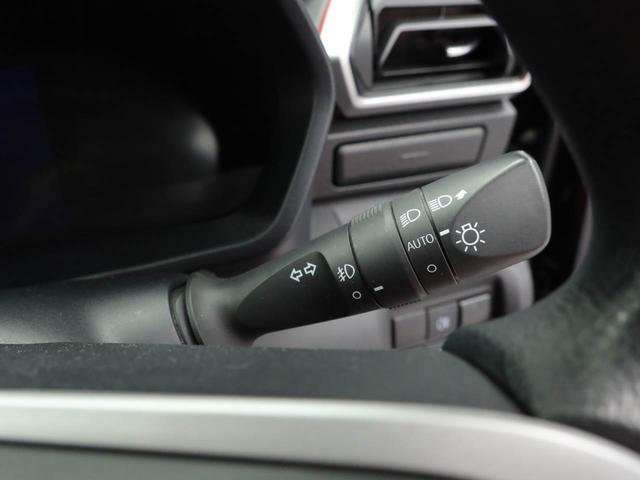 ロッキーＧ９インチナビ・バックカメラ・ドライブレコーダー・運転席＆助手席シートヒーター・アダプティブクルーズコントロール・オートエアコン・ＬＥＤヘッドランプ＆フォグランプ（愛知県）の中古車