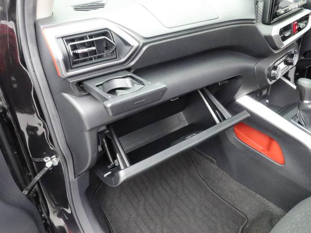 ロッキーＧ９インチナビ・バックカメラ・ドライブレコーダー・運転席＆助手席シートヒーター・アダプティブクルーズコントロール・オートエアコン・ＬＥＤヘッドランプ＆フォグランプ（愛知県）の中古車