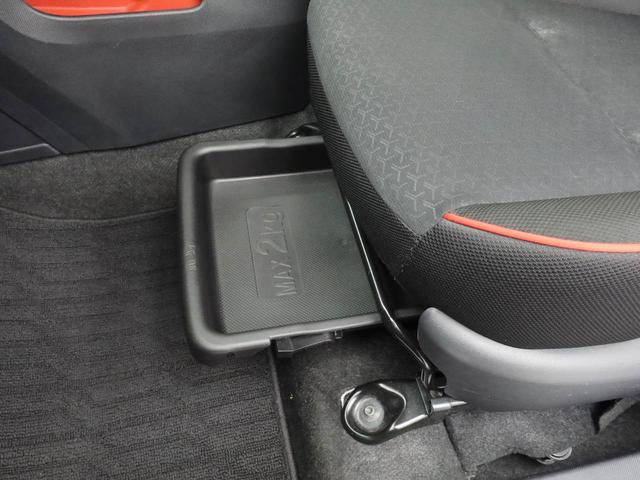 ロッキーＧ９インチナビ・バックカメラ・ドライブレコーダー・運転席＆助手席シートヒーター・アダプティブクルーズコントロール・オートエアコン・ＬＥＤヘッドランプ＆フォグランプ（愛知県）の中古車