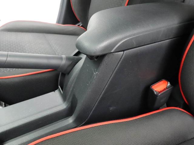 ロッキーＧ９インチナビ・バックカメラ・ドライブレコーダー・運転席＆助手席シートヒーター・アダプティブクルーズコントロール・オートエアコン・ＬＥＤヘッドランプ＆フォグランプ（愛知県）の中古車