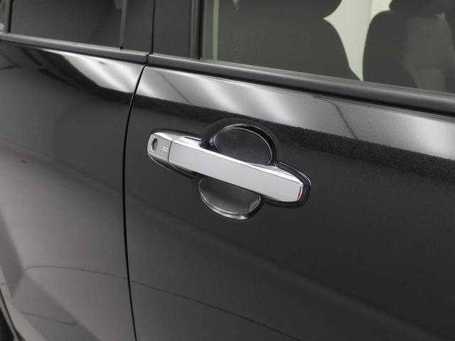 ロッキーＧ９インチナビ・バックカメラ・ドライブレコーダー・運転席＆助手席シートヒーター・アダプティブクルーズコントロール・オートエアコン・ＬＥＤヘッドランプ＆フォグランプ（愛知県）の中古車