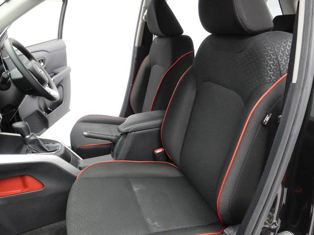 ロッキーＧ９インチナビ・バックカメラ・ドライブレコーダー・運転席＆助手席シートヒーター・アダプティブクルーズコントロール・オートエアコン・ＬＥＤヘッドランプ＆フォグランプ（愛知県）の中古車