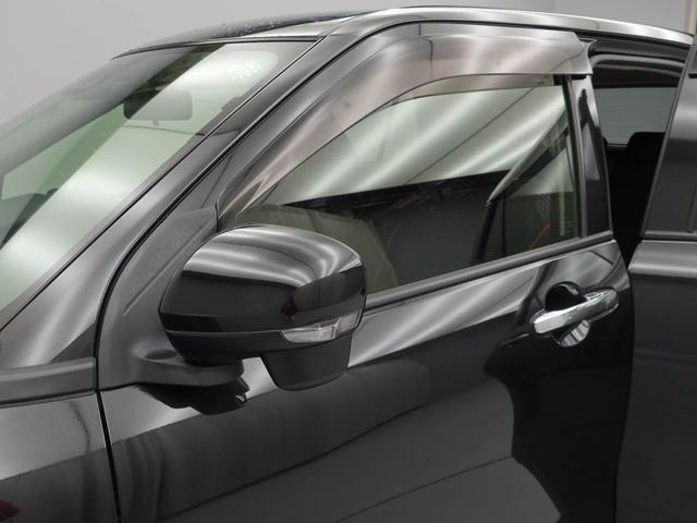 ロッキーＧ９インチナビ・バックカメラ・ドライブレコーダー・運転席＆助手席シートヒーター・アダプティブクルーズコントロール・オートエアコン・ＬＥＤヘッドランプ＆フォグランプ（愛知県）の中古車