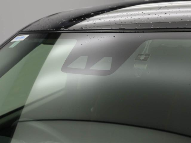 ロッキーＧ９インチナビ・バックカメラ・ドライブレコーダー・運転席＆助手席シートヒーター・アダプティブクルーズコントロール・オートエアコン・ＬＥＤヘッドランプ＆フォグランプ（愛知県）の中古車