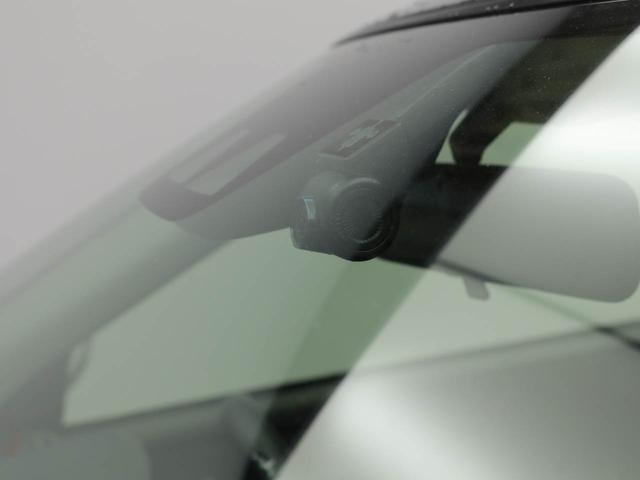 ロッキーＧ９インチナビ・バックカメラ・ドライブレコーダー・運転席＆助手席シートヒーター・アダプティブクルーズコントロール・オートエアコン・ＬＥＤヘッドランプ＆フォグランプ（愛知県）の中古車