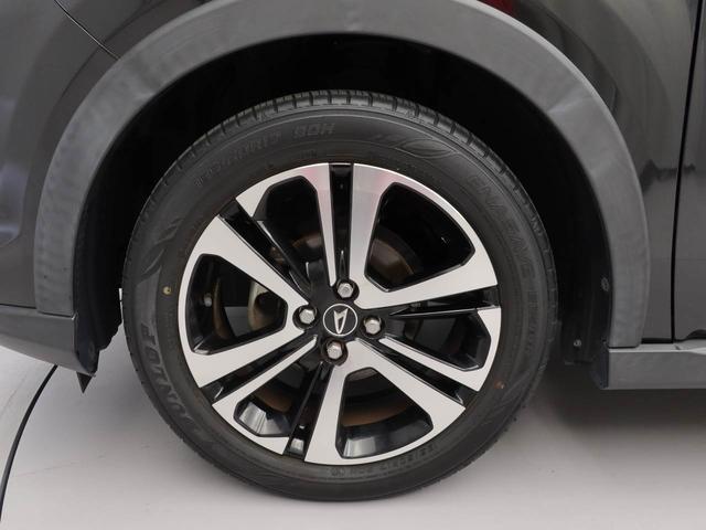 ロッキーＧ９インチナビ・バックカメラ・ドライブレコーダー・運転席＆助手席シートヒーター・アダプティブクルーズコントロール・オートエアコン・ＬＥＤヘッドランプ＆フォグランプ（愛知県）の中古車