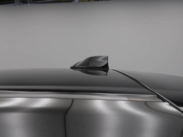 ロッキーＧ９インチナビ・バックカメラ・ドライブレコーダー・運転席＆助手席シートヒーター・アダプティブクルーズコントロール・オートエアコン・ＬＥＤヘッドランプ＆フォグランプ（愛知県）の中古車