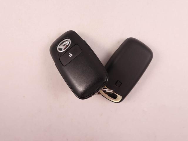 ロッキーＧ９インチナビ・バックカメラ・ドライブレコーダー・運転席＆助手席シートヒーター・アダプティブクルーズコントロール・オートエアコン・ＬＥＤヘッドランプ＆フォグランプ（愛知県）の中古車