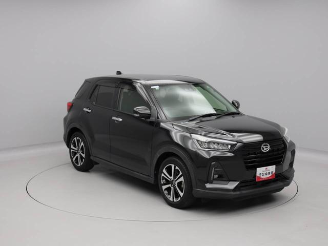 ロッキーＧ９インチナビ・バックカメラ・ドライブレコーダー・運転席＆助手席シートヒーター・アダプティブクルーズコントロール・オートエアコン・ＬＥＤヘッドランプ＆フォグランプ（愛知県）の中古車