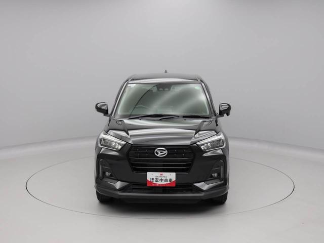 ロッキーＧ９インチナビ・バックカメラ・ドライブレコーダー・運転席＆助手席シートヒーター・アダプティブクルーズコントロール・オートエアコン・ＬＥＤヘッドランプ＆フォグランプ（愛知県）の中古車