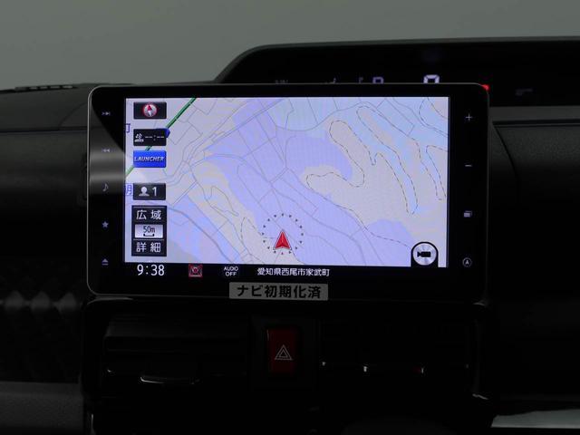 タントカスタムＸスタイルセレクション（愛知県）の中古車