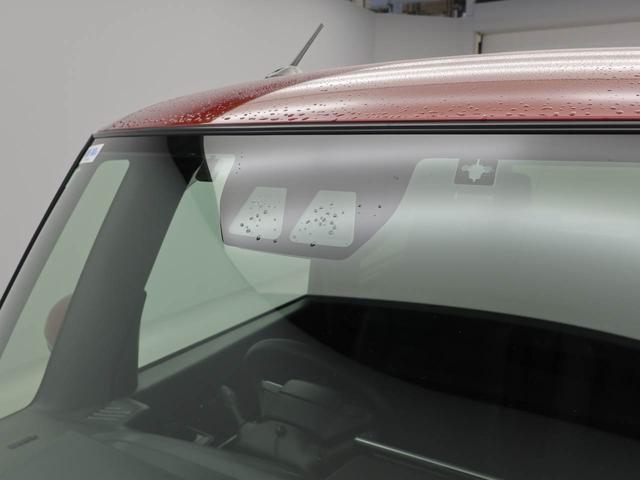 タントカスタムＸスタイルセレクション（愛知県）の中古車