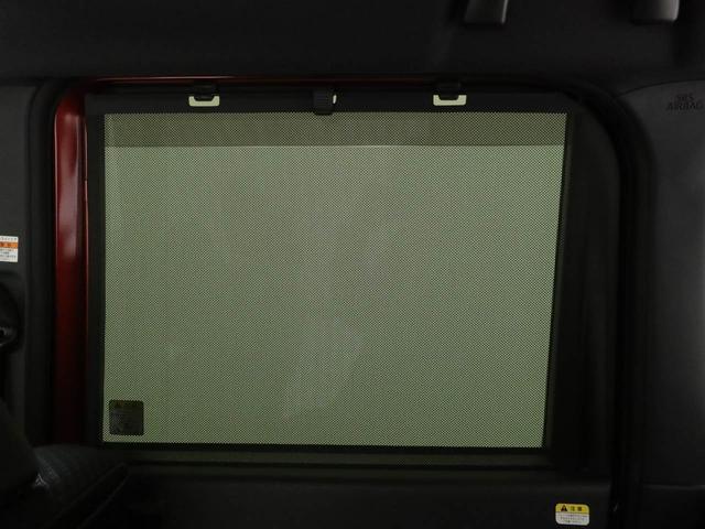 タントカスタムＸスタイルセレクション（愛知県）の中古車