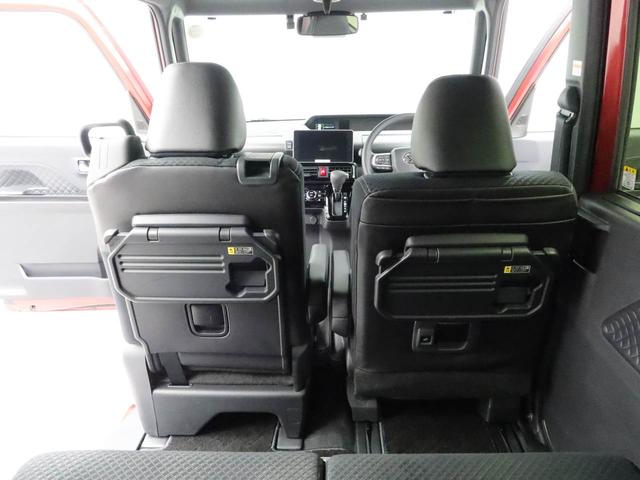 タントカスタムＸスタイルセレクション（愛知県）の中古車