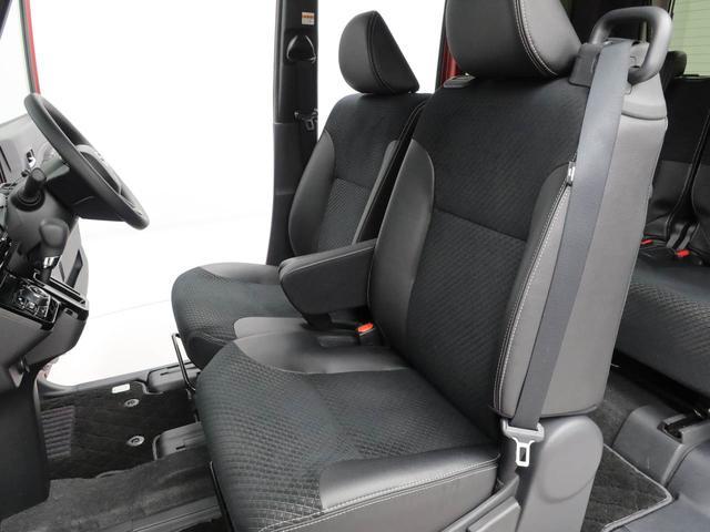 タントカスタムＸスタイルセレクション（愛知県）の中古車