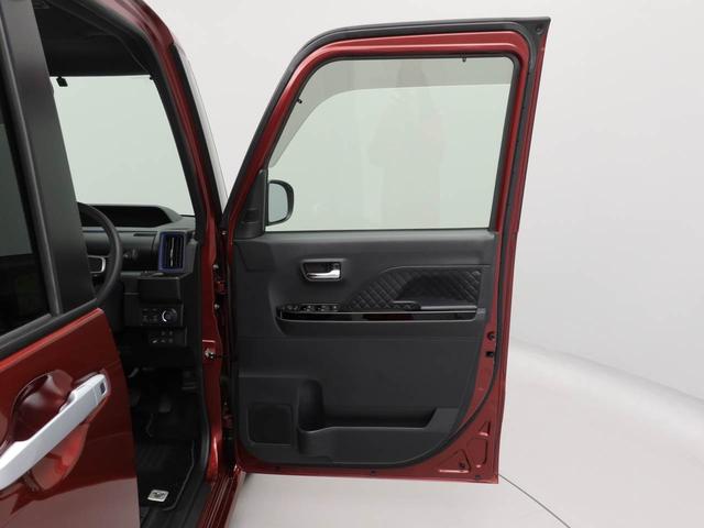 タントカスタムＸスタイルセレクション（愛知県）の中古車