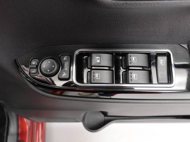 タントカスタムＸスタイルセレクション（愛知県）の中古車