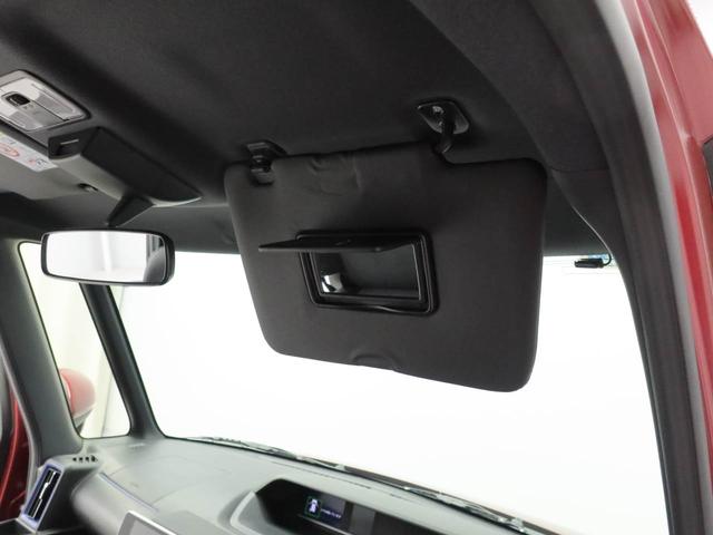 タントカスタムＸスタイルセレクション（愛知県）の中古車