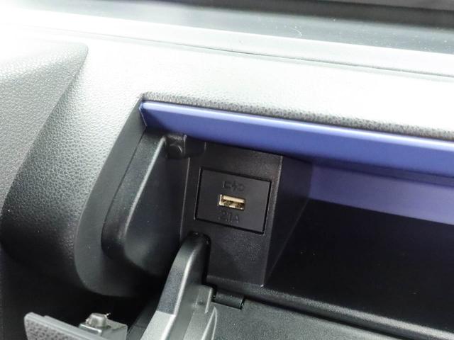 タントカスタムＸスタイルセレクション（愛知県）の中古車