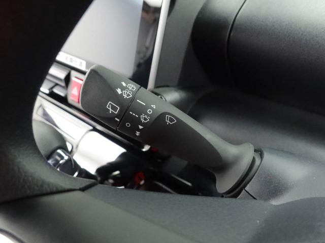 タントカスタムＸスタイルセレクション（愛知県）の中古車