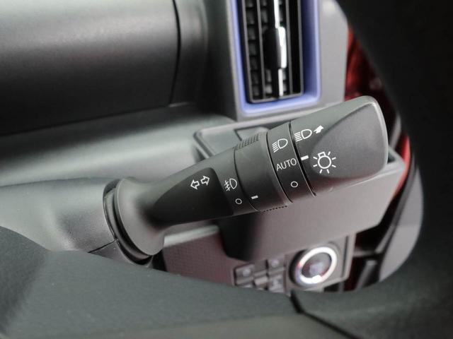 タントカスタムＸスタイルセレクション（愛知県）の中古車