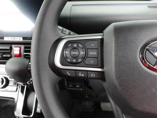 タントカスタムＸスタイルセレクション（愛知県）の中古車