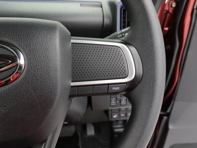 タントカスタムＸスタイルセレクション（愛知県）の中古車