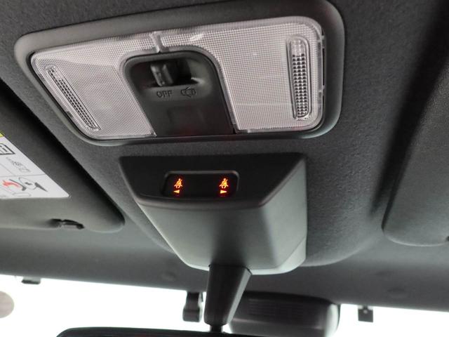 タントカスタムＸスタイルセレクション（愛知県）の中古車