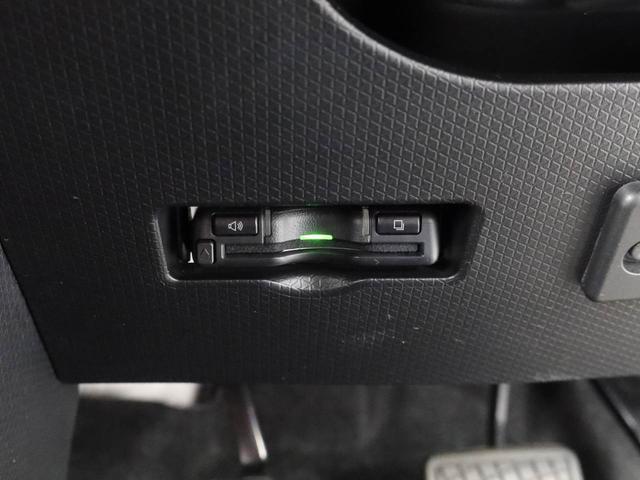 タントカスタムＸスタイルセレクション（愛知県）の中古車