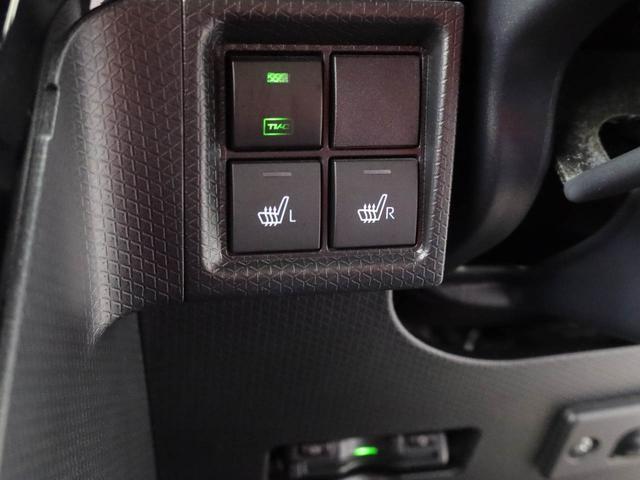 タントカスタムＸスタイルセレクション（愛知県）の中古車