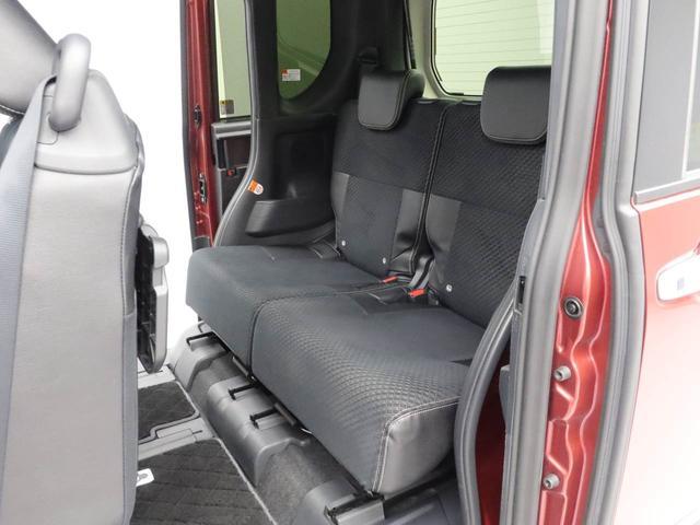 タントカスタムＸスタイルセレクション（愛知県）の中古車