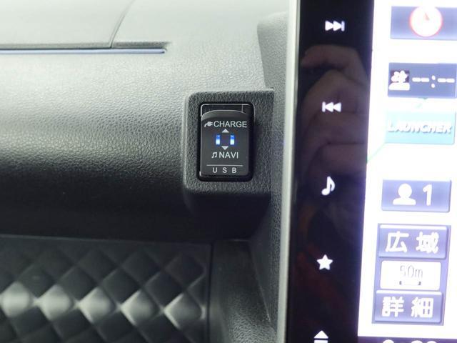 タントカスタムＸスタイルセレクション（愛知県）の中古車