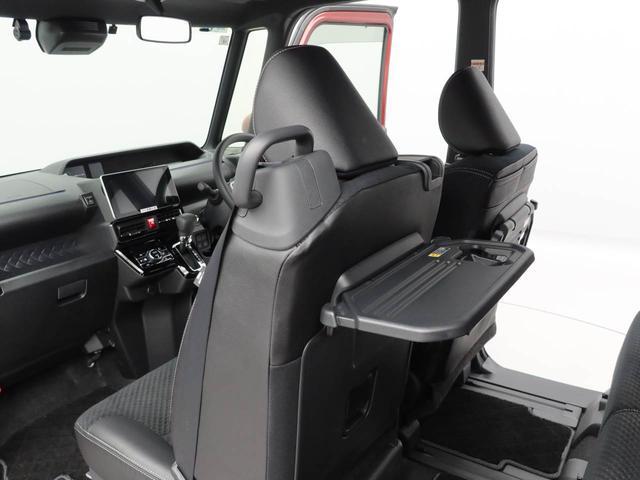 タントカスタムＸスタイルセレクション（愛知県）の中古車